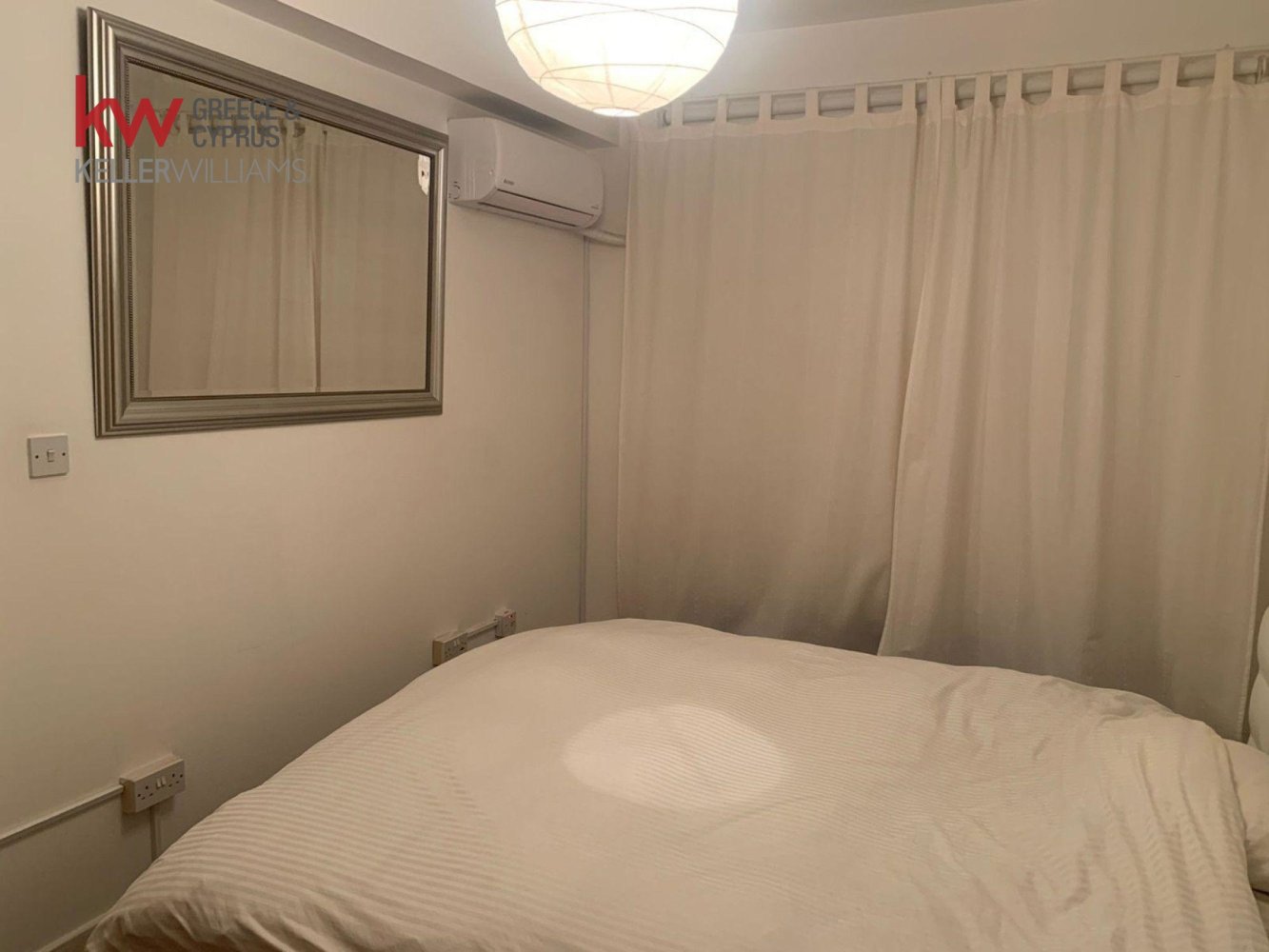 649m2 Building in Paphos, Cyprus No. 61146