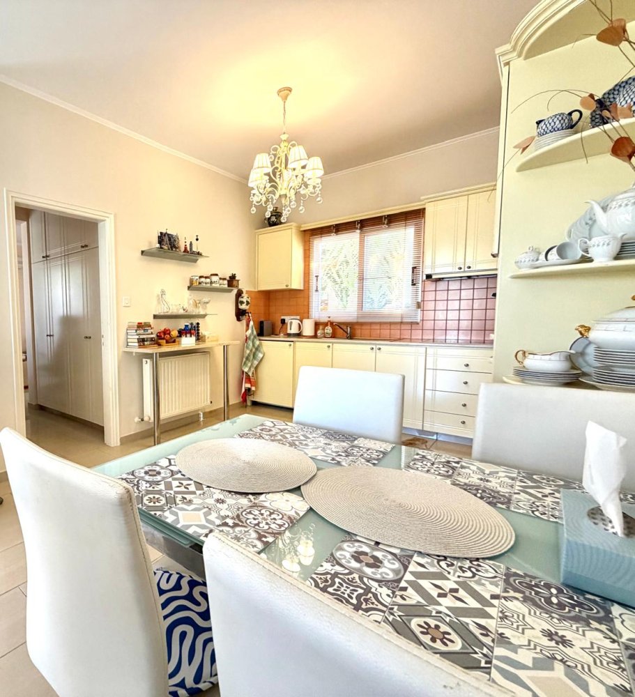2 bedrooms Villa in Pegeia, Paphos, Cyprus No. 61339