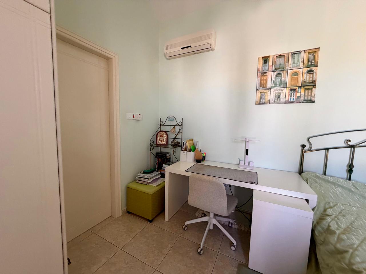 2 bedrooms Villa in Pegeia, Paphos, Cyprus No. 61339