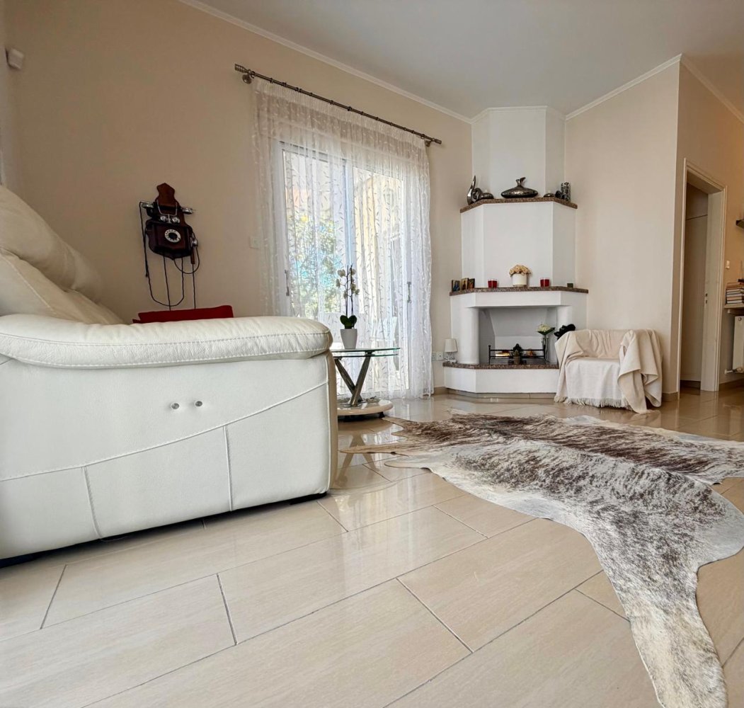 2 bedrooms Villa in Pegeia, Paphos, Cyprus No. 61339