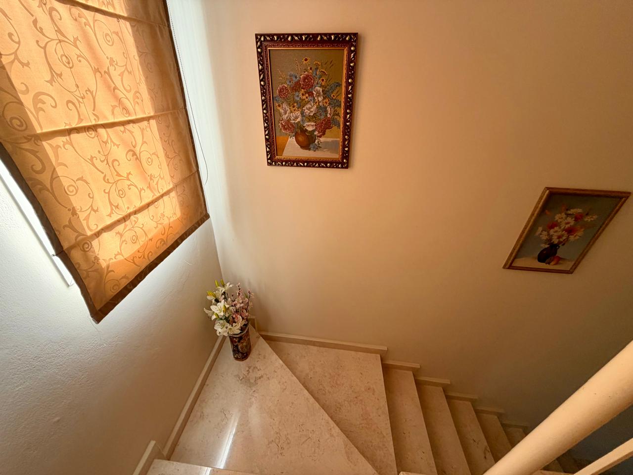 2 bedrooms Villa in Pegeia, Paphos, Cyprus No. 61339