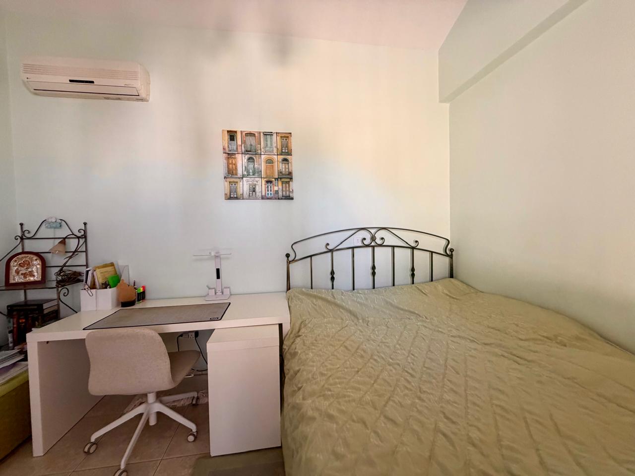 2 bedrooms Villa in Pegeia, Paphos, Cyprus No. 61339
