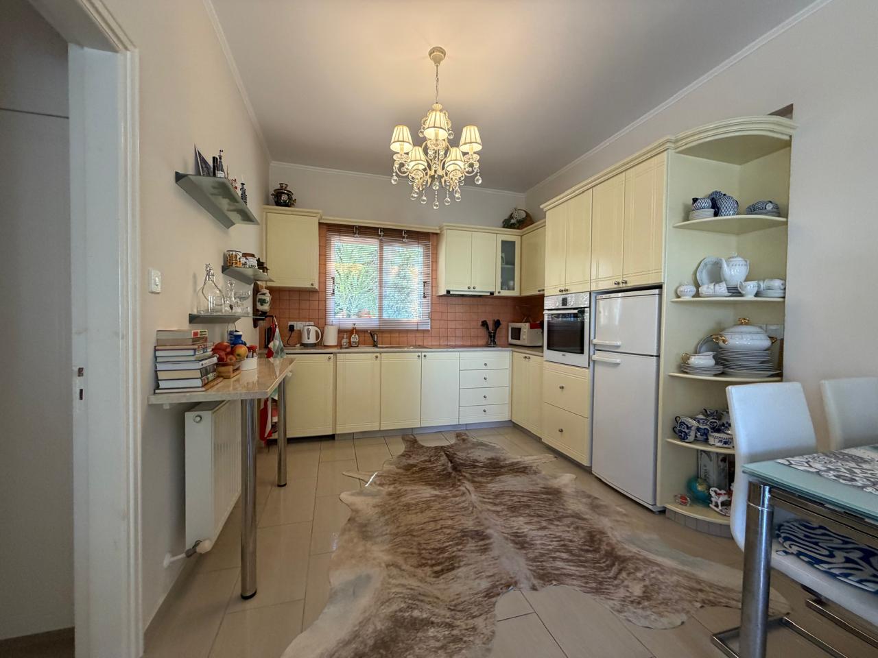 2 bedrooms Villa in Pegeia, Paphos, Cyprus No. 61339