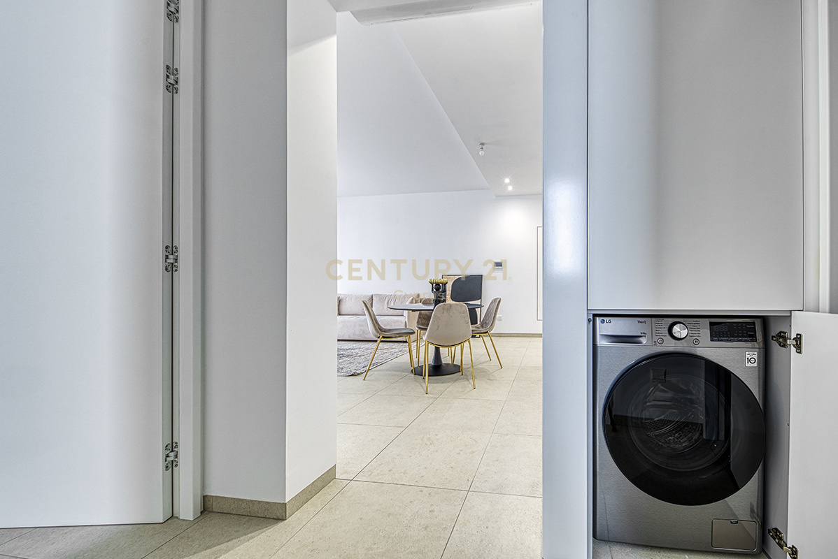 2 dormitorios Apartamento en Germasogeia, Limassol, Chipre No. 65447