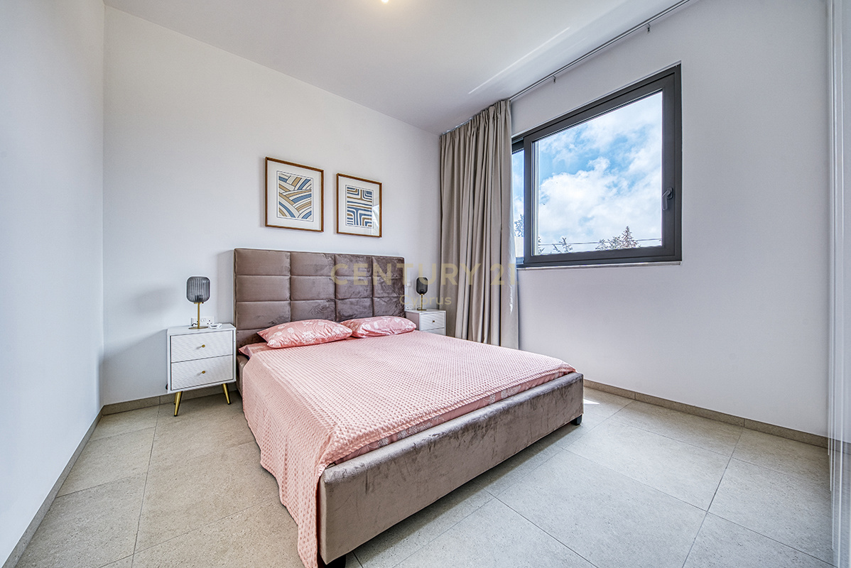 2 dormitorios Apartamento en Germasogeia, Limassol, Chipre No. 65447