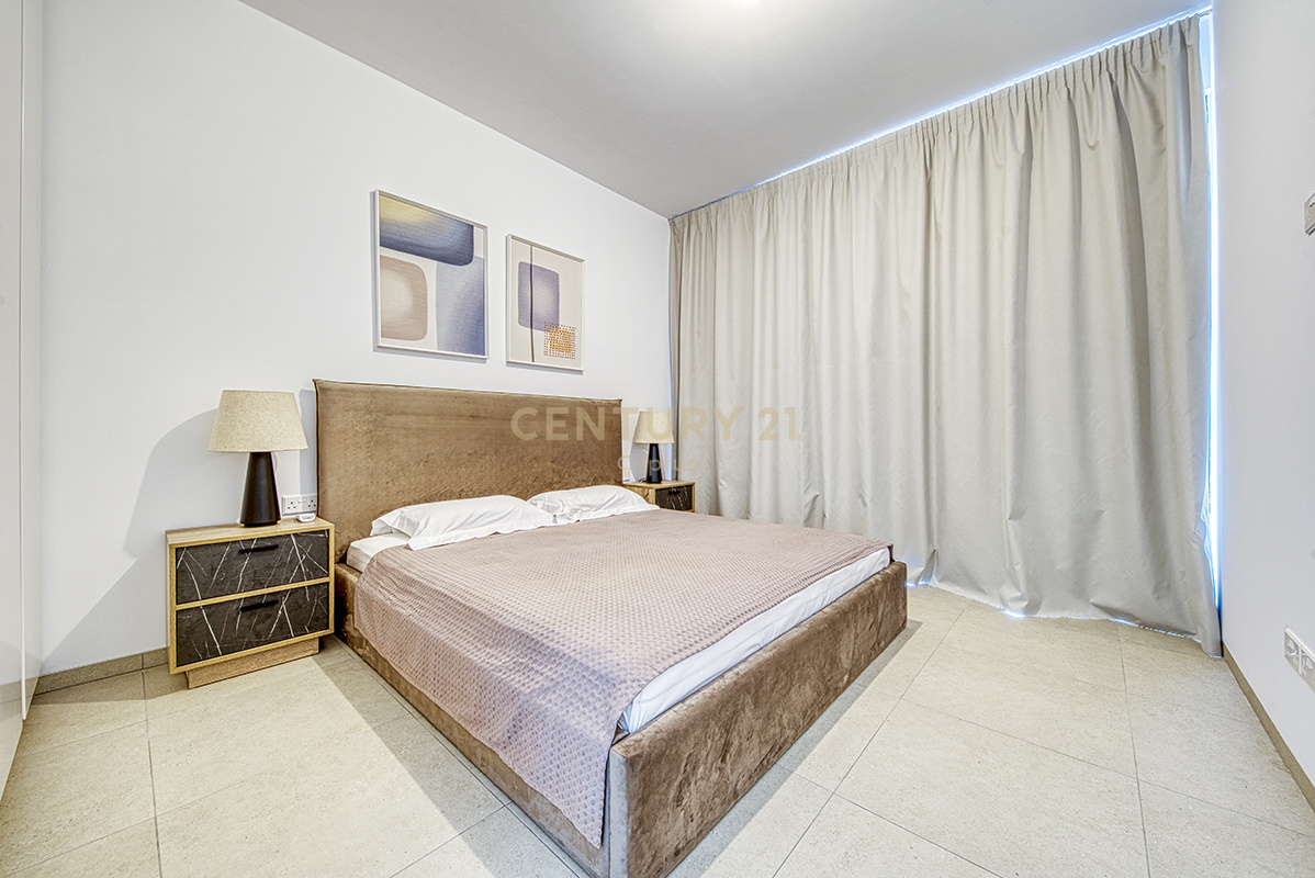 2 dormitorios Apartamento en Germasogeia, Limassol, Chipre No. 65447