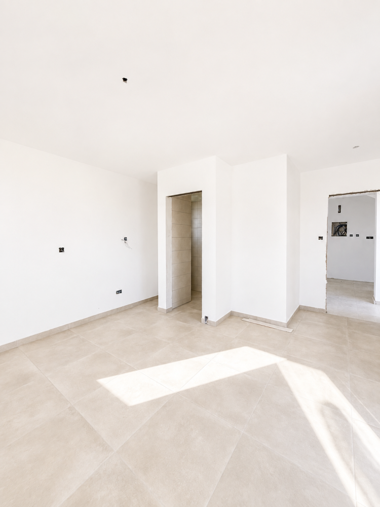 3 bedrooms Villa in Pervolia, Larnaka, Cyprus No. 62057