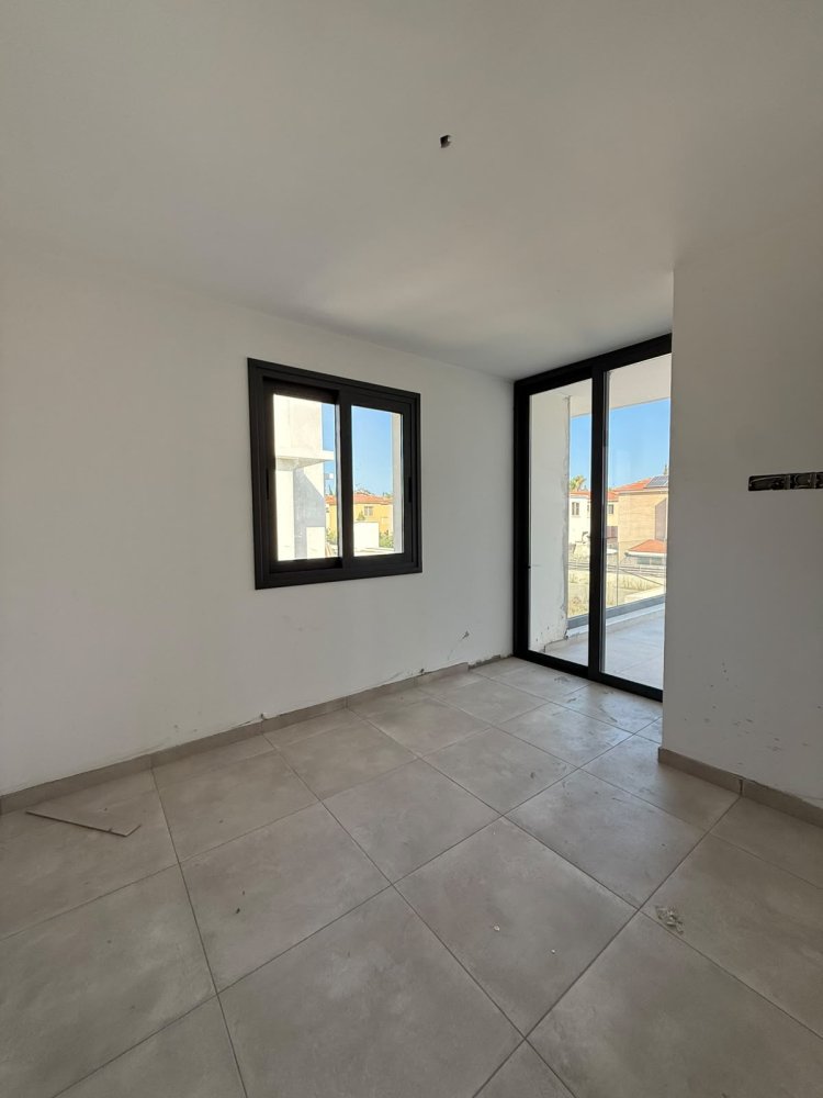3 bedrooms Villa in Pervolia, Larnaka, Cyprus No. 62057