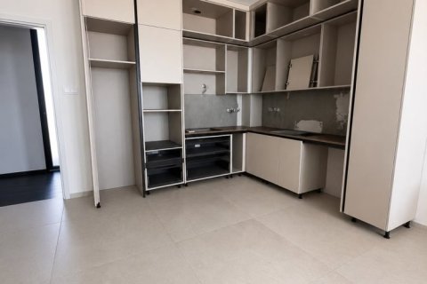 2 dormitorios Apartamento en Agios Athanasios, Limassol, Chipre No. 62179