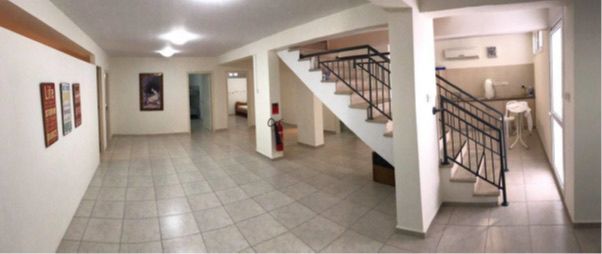 7 chambres Villa à Polis, Paphos, Chypre No. 61032