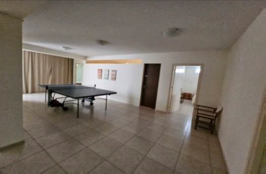 7 chambres Villa à Polis, Paphos, Chypre No. 61032