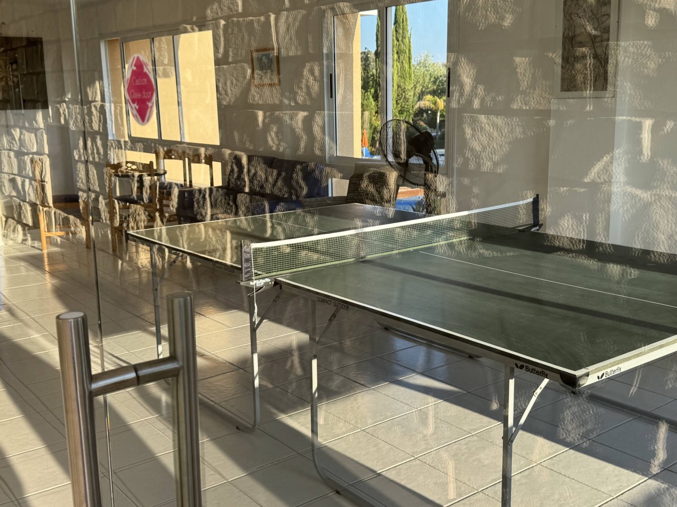 1 chambre Appartement à Polis, Paphos, Chypre No. 60524
