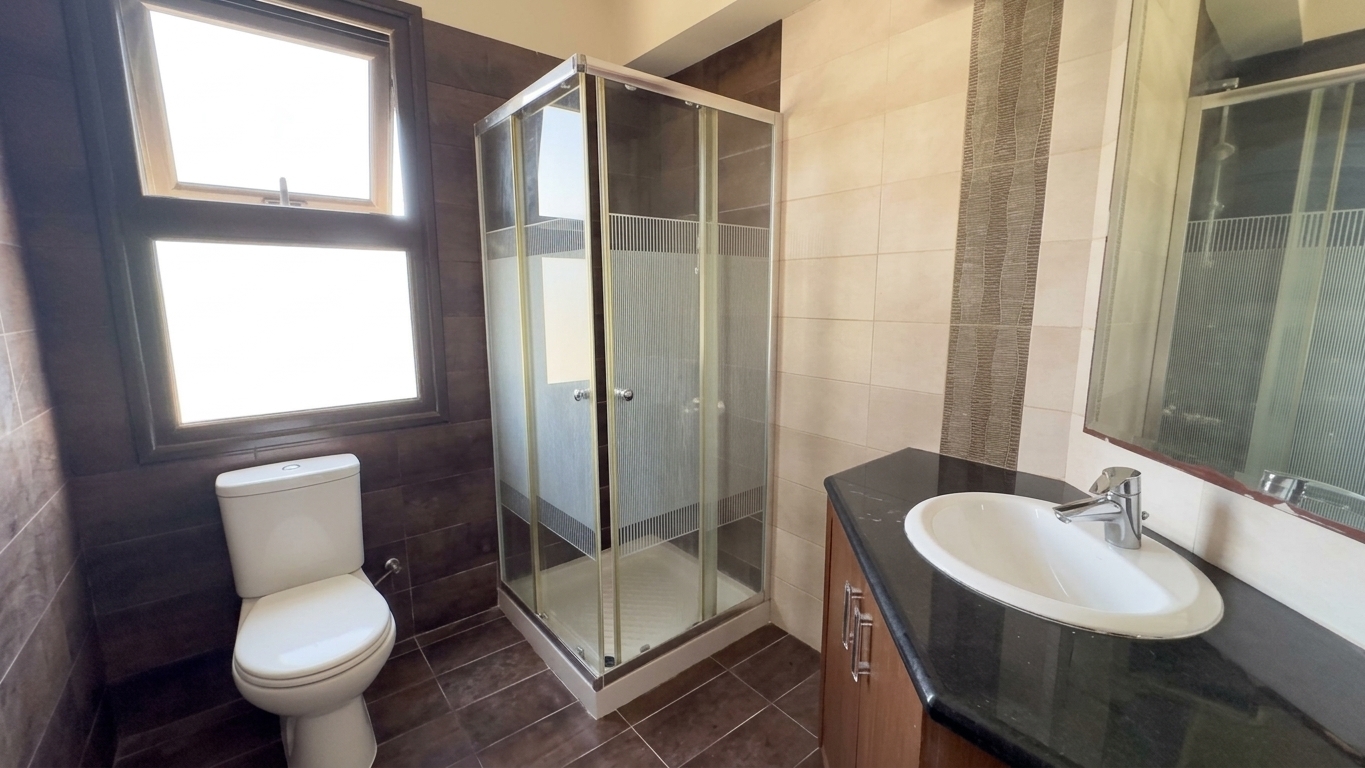 3 dormitorios Villa en Larnaca, Larnaka, Chipre No. 62387
