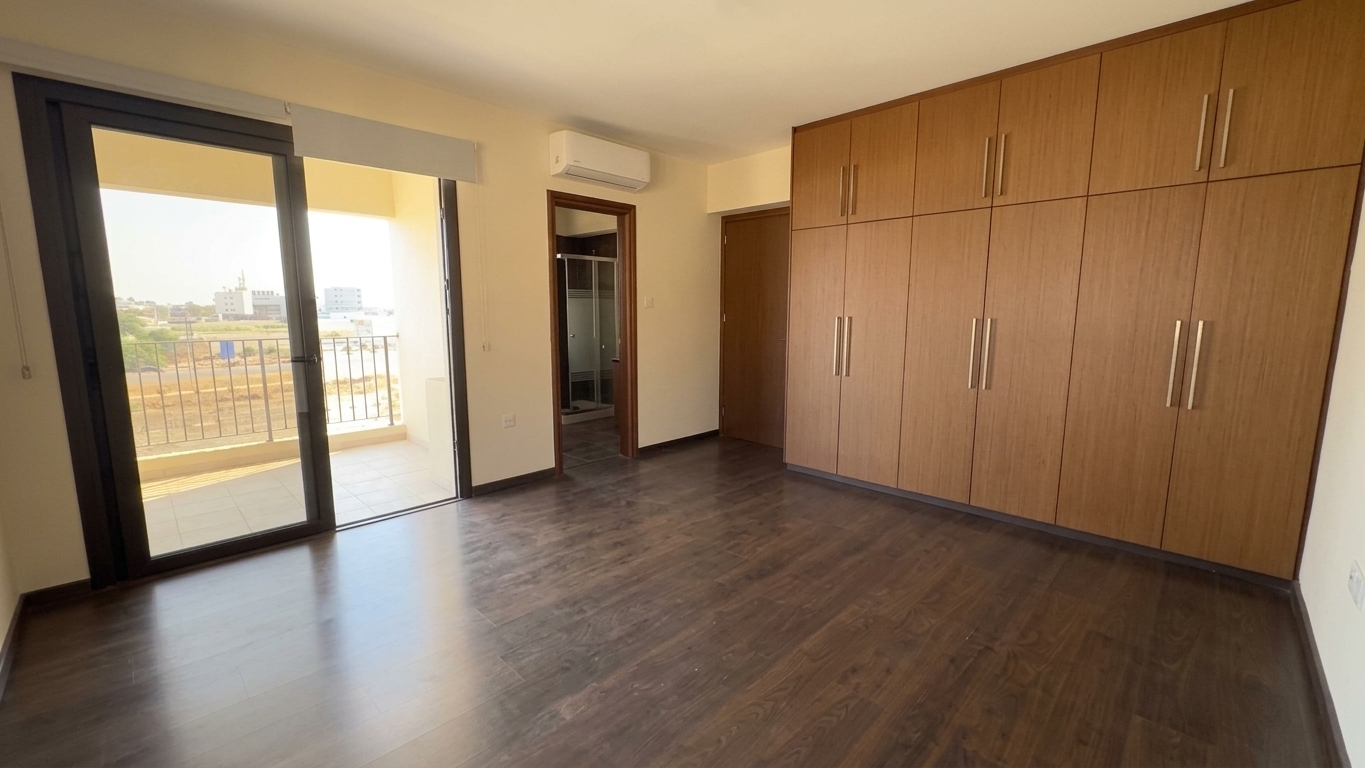 3 dormitorios Villa en Larnaca, Larnaka, Chipre No. 62387