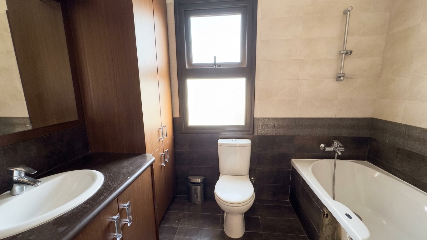 3 dormitorios Villa en Larnaca, Larnaka, Chipre No. 62387