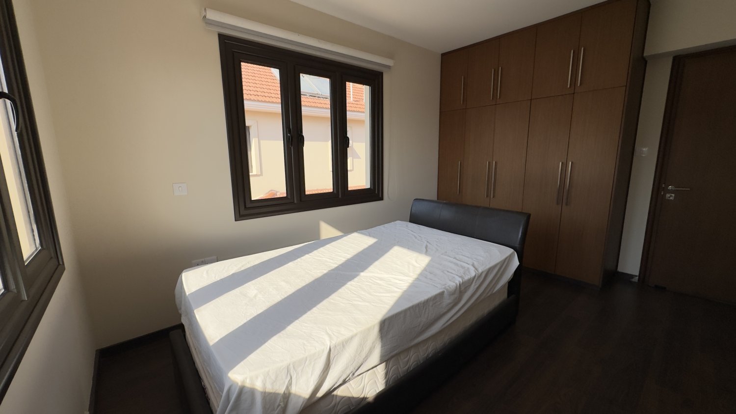 3 dormitorios Villa en Larnaca, Larnaka, Chipre No. 62387
