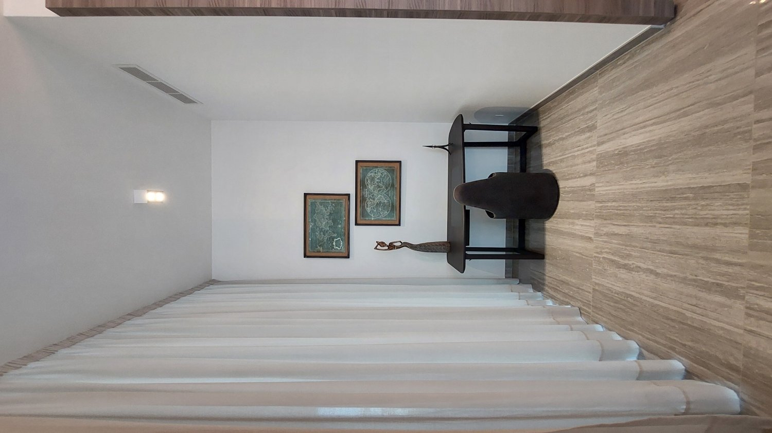 3 bedrooms Apartment in Agios Tychonas, Limassol, Cyprus No. 61998