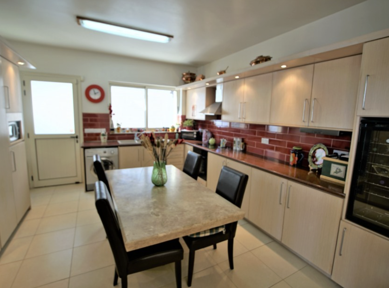 3 bedrooms Villa in Pano Platres, Limassol, Cyprus No. 62765