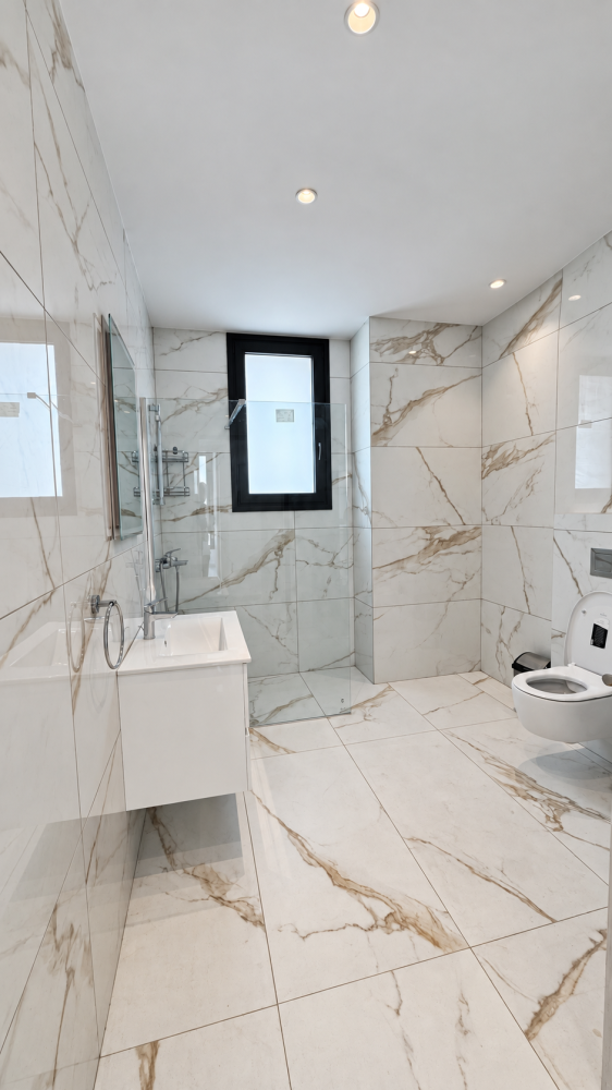 3 chambres Appartement à Neapolis, Limassol, Chypre No. 62674
