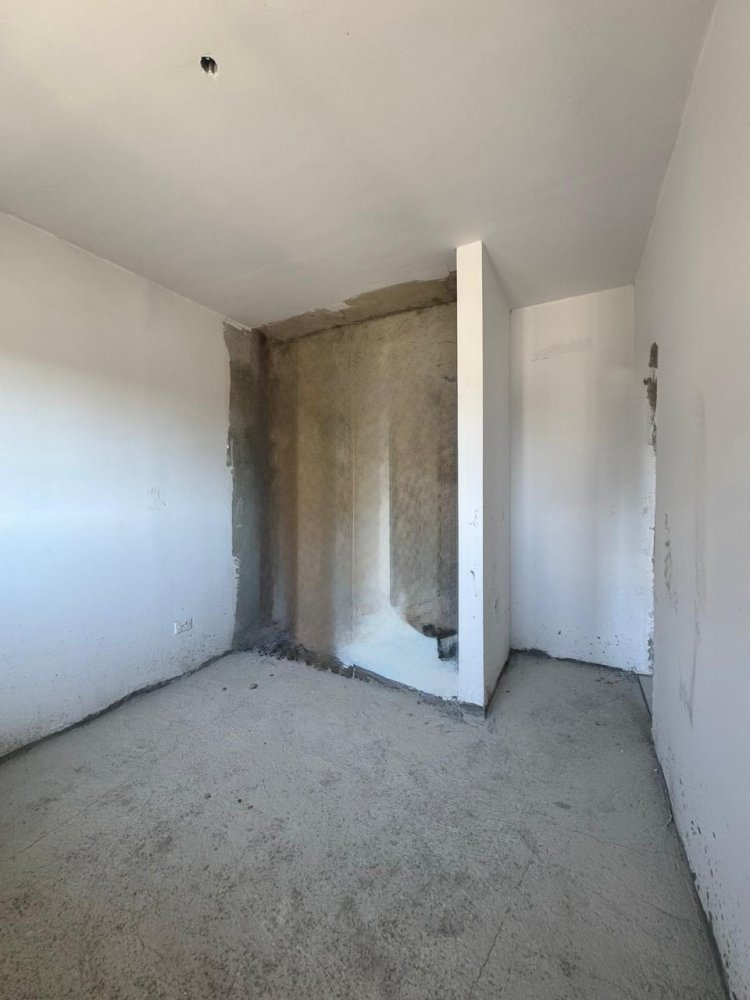 3 dormitorios Apartamento en Limassol, Chipre No. 61572