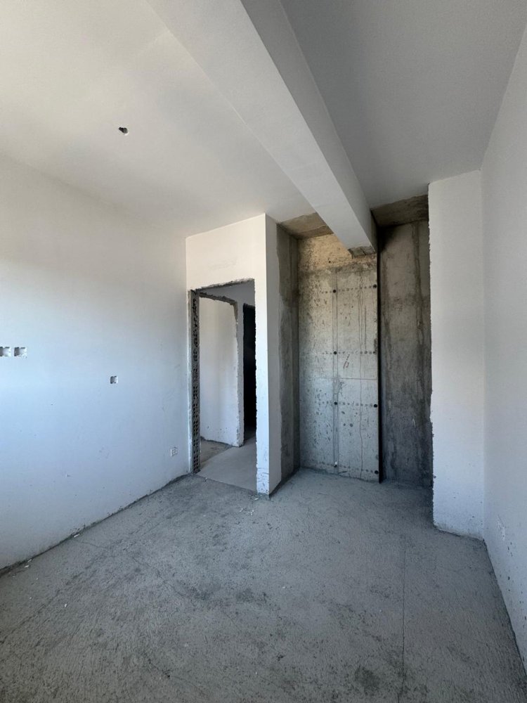 3 dormitorios Apartamento en Limassol, Chipre No. 61572
