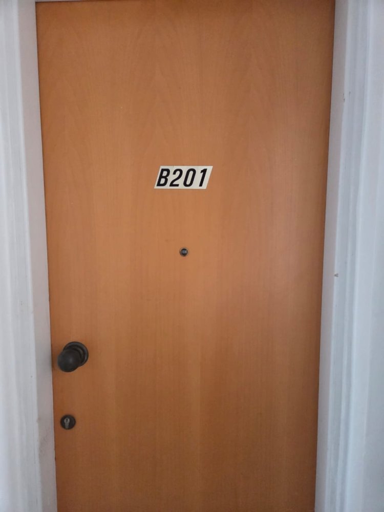 2 chambres Appartement à Paphos, Chypre No. 61322