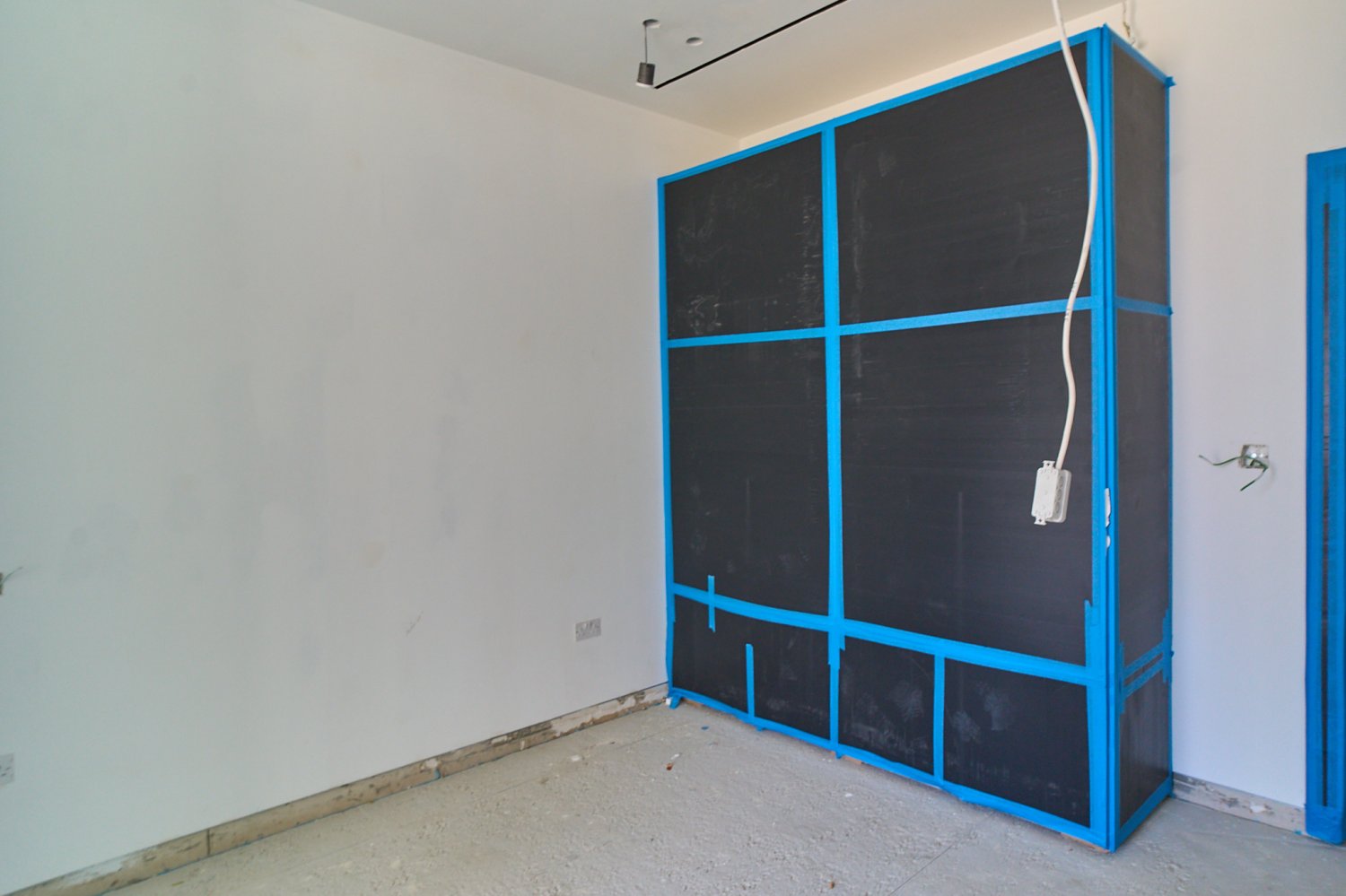 2 bedrooms Apartment in Pyrgos, Limassol, Cyprus No. 62693