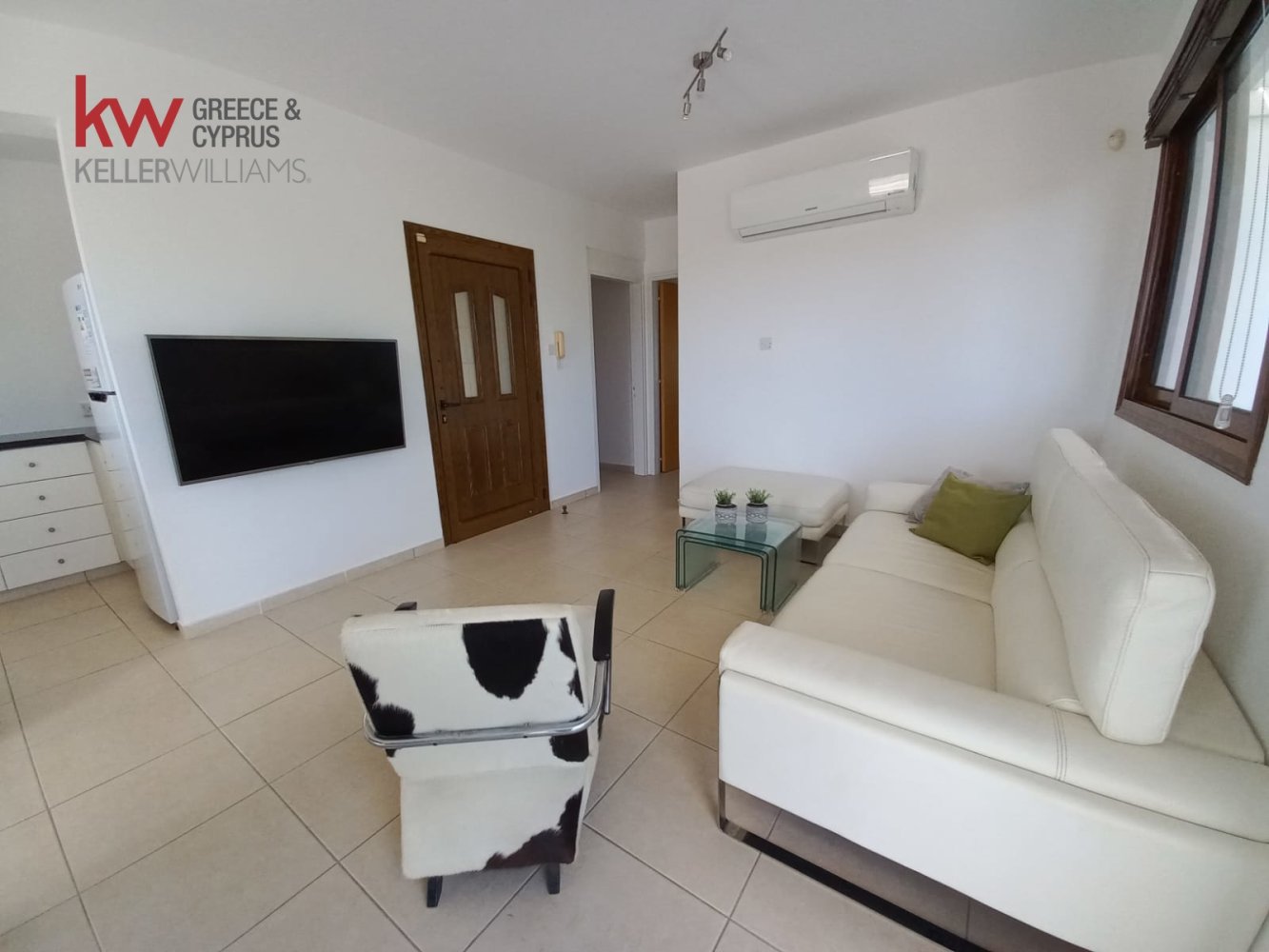 8 dormitorios Edificio en Paphos, Chipre No. 61288