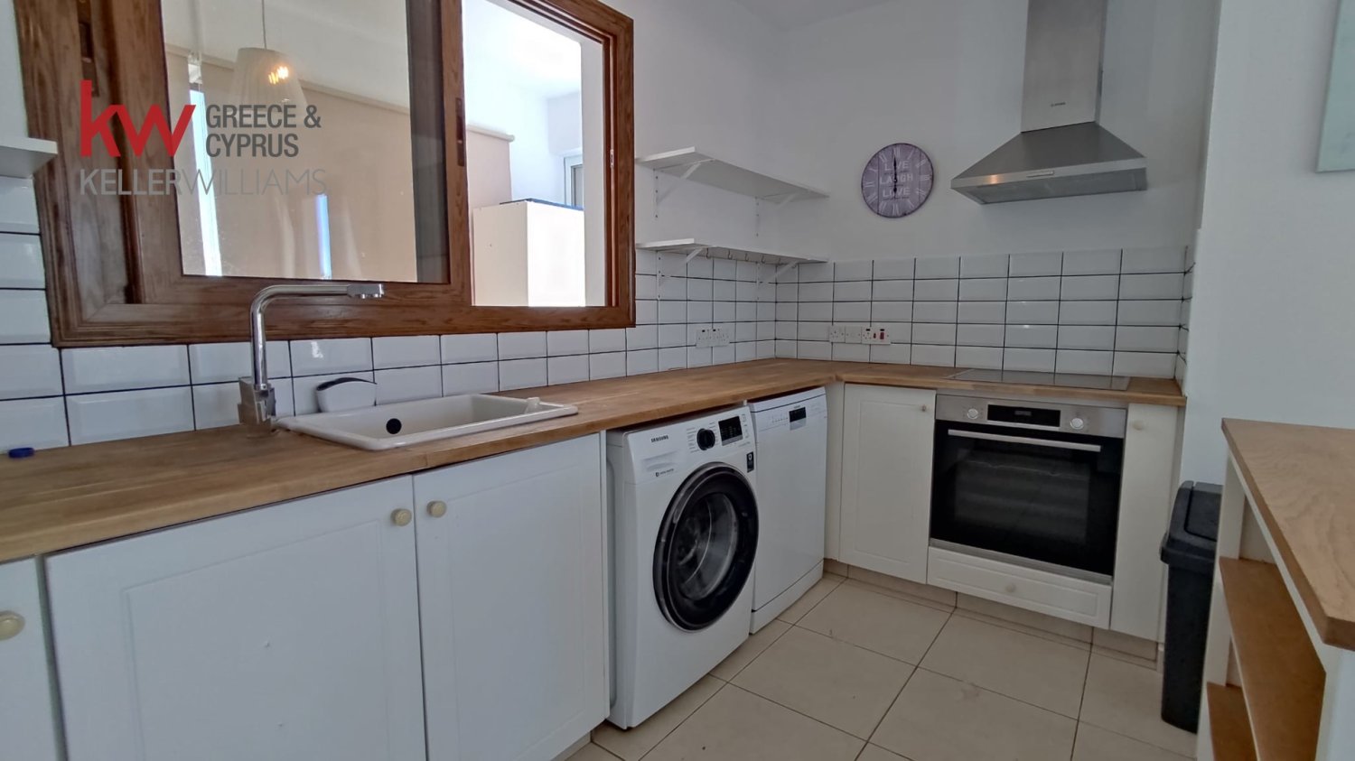 8 dormitorios Edificio en Paphos, Chipre No. 61288