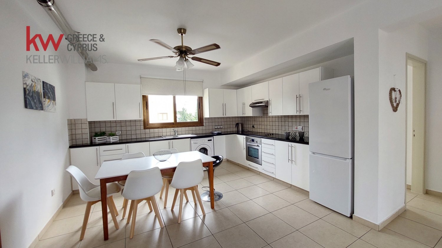 8 dormitorios Edificio en Paphos, Chipre No. 61288