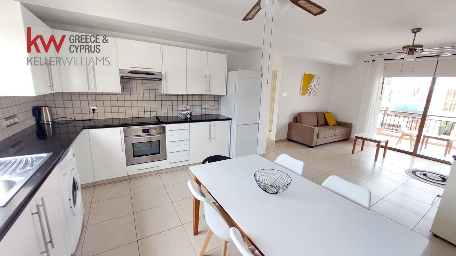 8 dormitorios Edificio en Paphos, Chipre No. 61288
