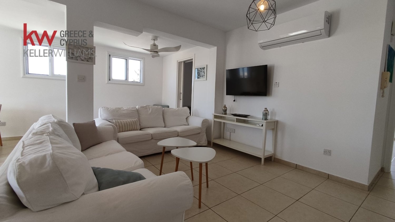 8 dormitorios Edificio en Paphos, Chipre No. 61288