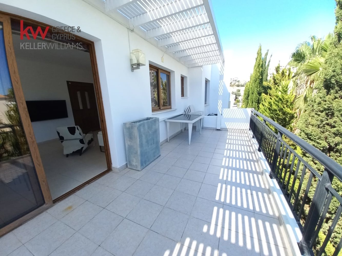 8 dormitorios Edificio en Paphos, Chipre No. 61288