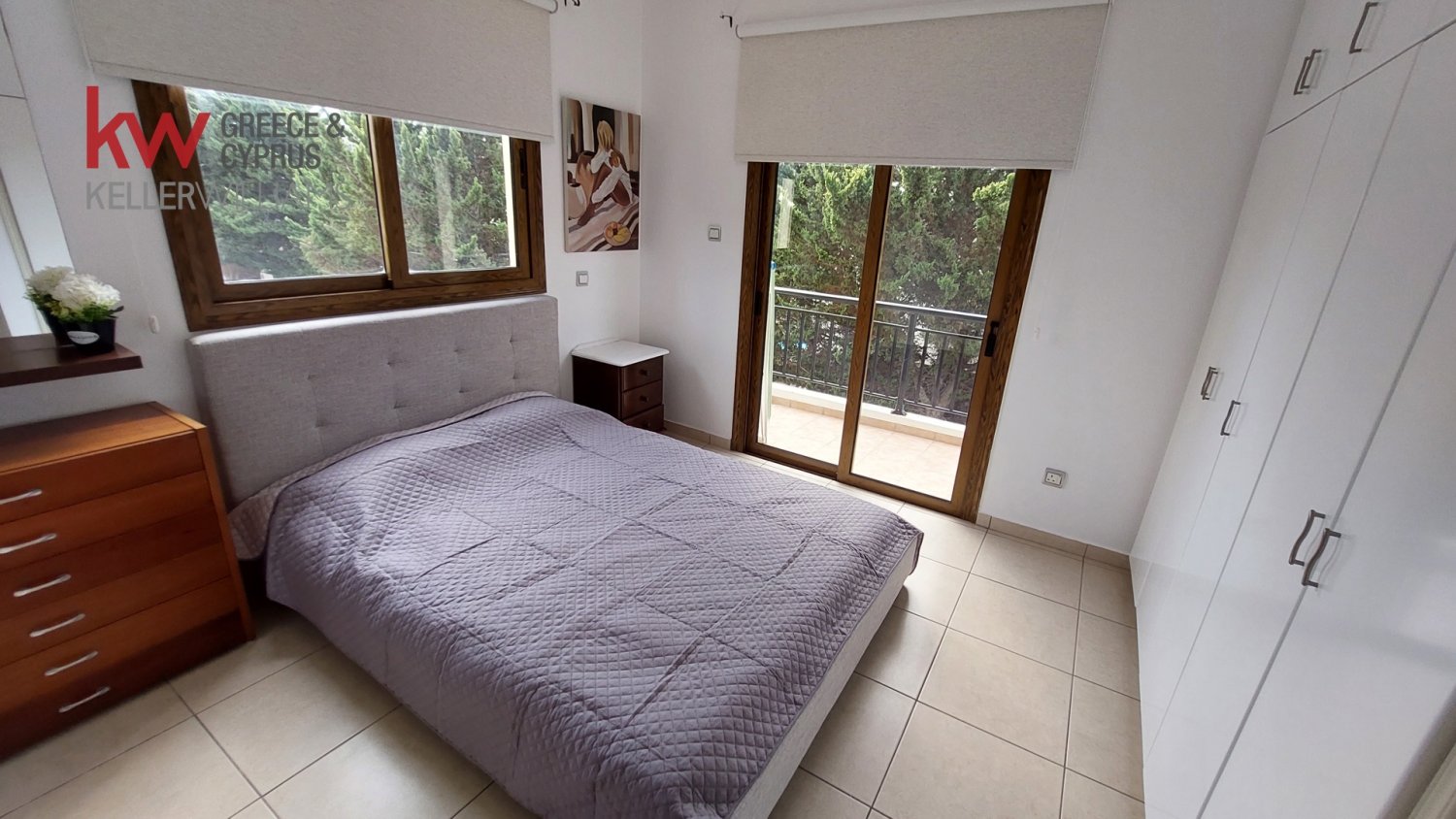8 dormitorios Edificio en Paphos, Chipre No. 61288