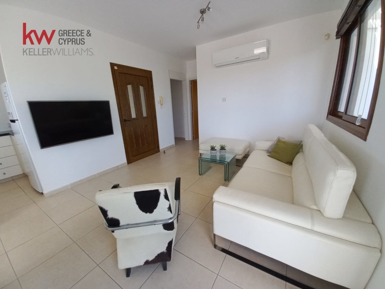 8 dormitorios Edificio en Paphos, Chipre No. 61288