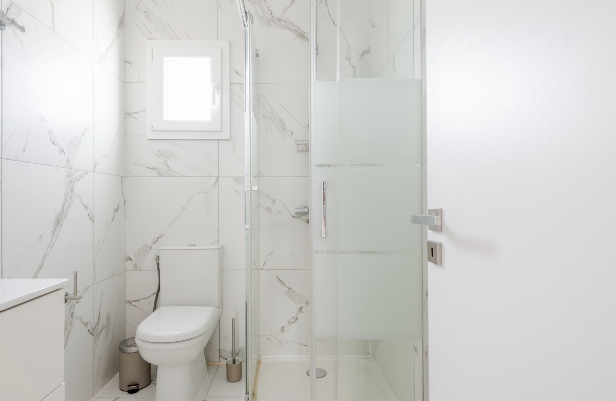 6 bedrooms Building in Ekali, Limassol, Cyprus No. 62124