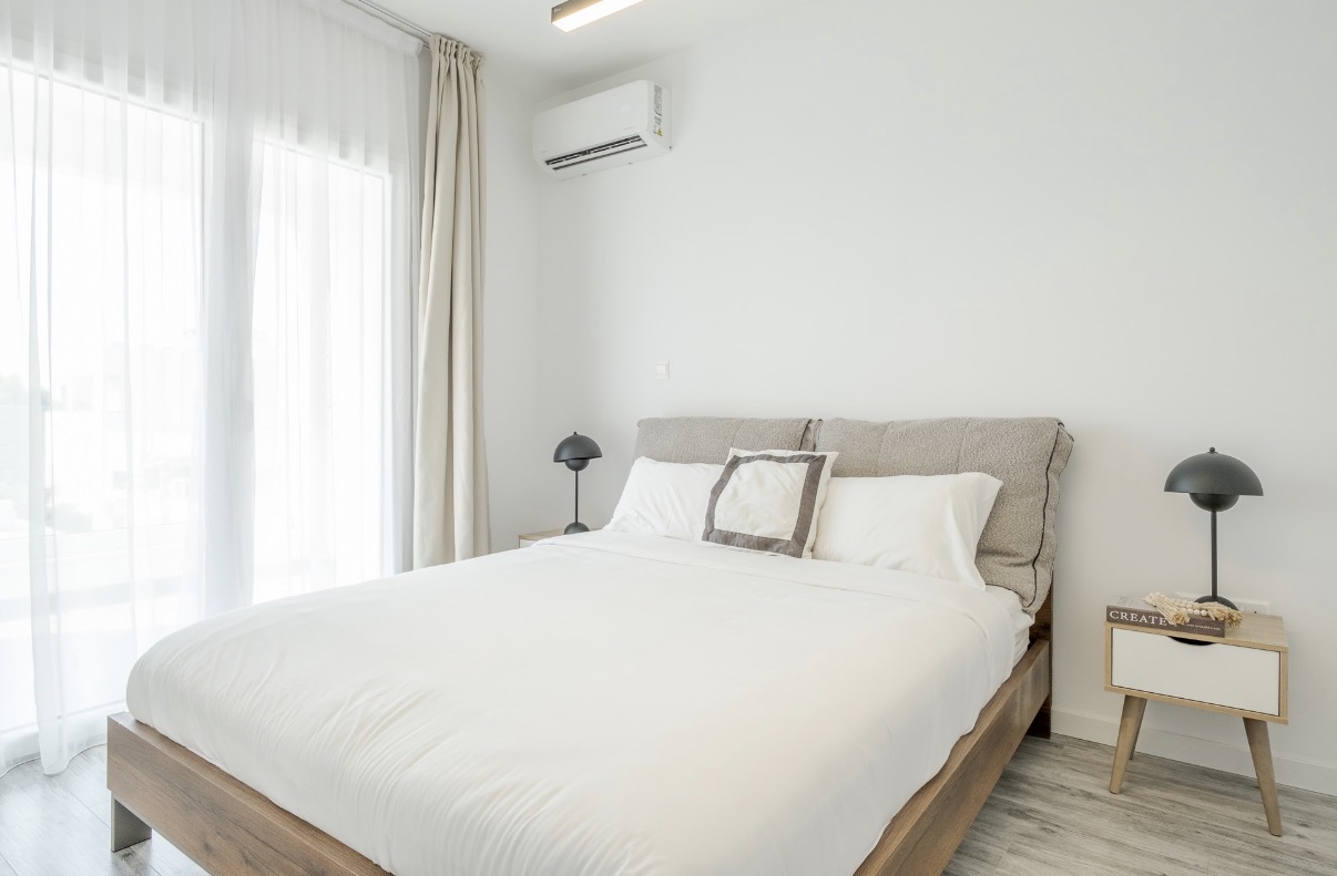 6 bedrooms Building in Ekali, Limassol, Cyprus No. 62124