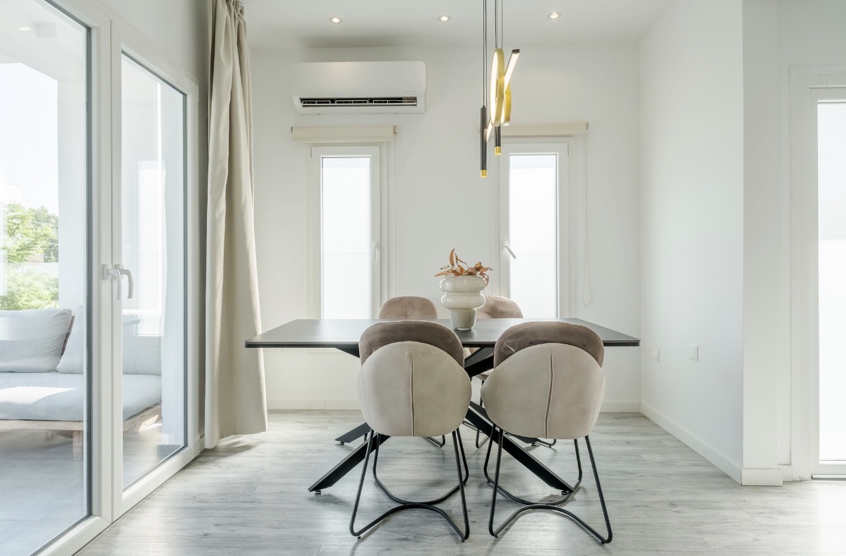 6 bedrooms Building in Ekali, Limassol, Cyprus No. 62124