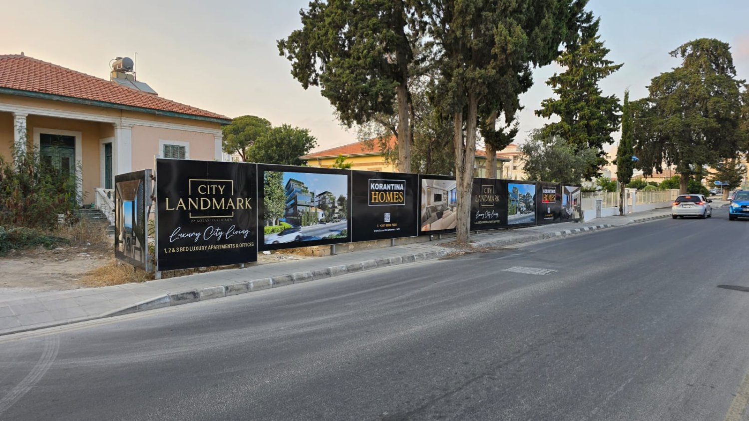 3 dormitorios Apartamento en Paphos, Chipre No. 59795