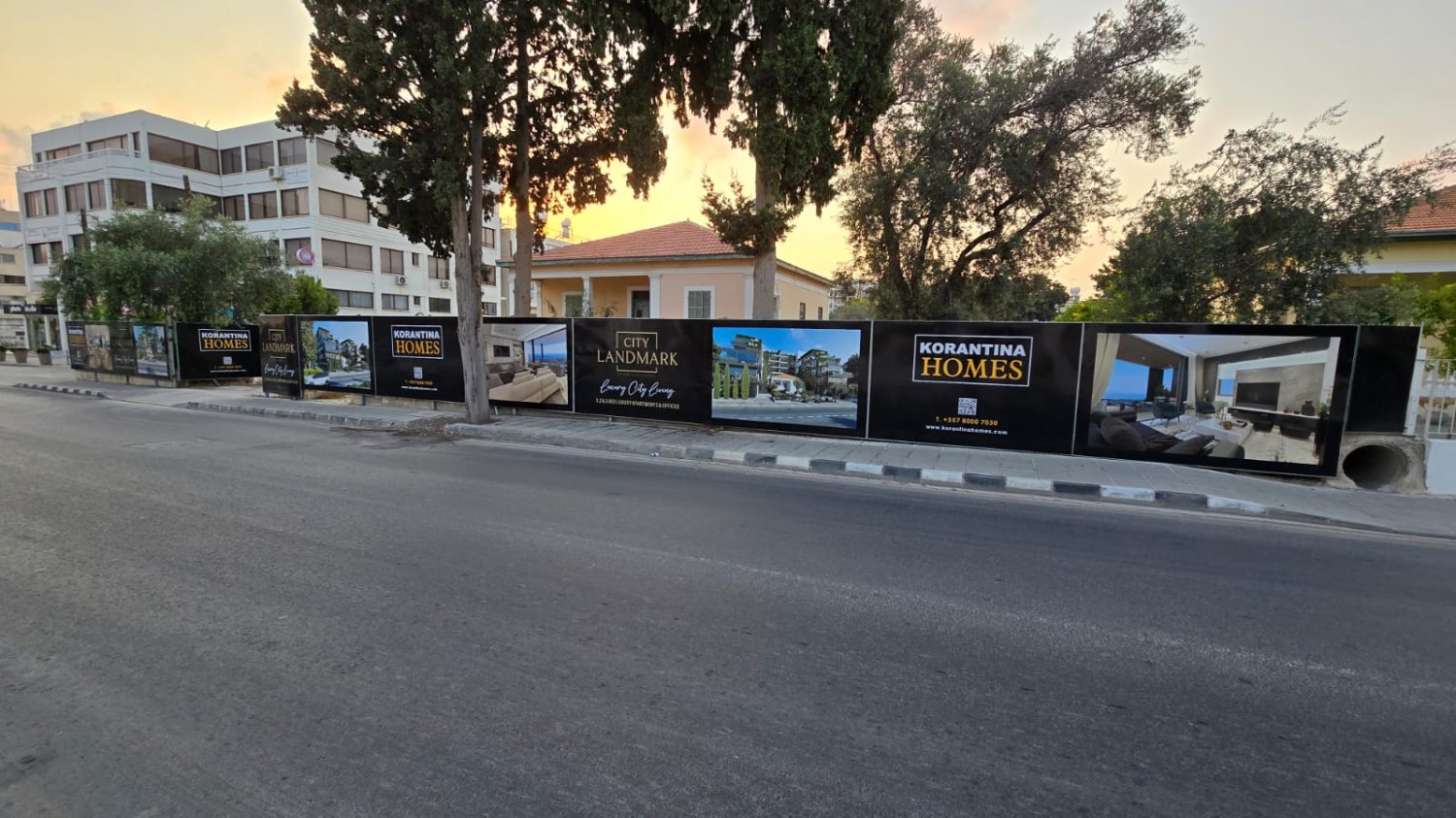3 dormitorios Apartamento en Paphos, Chipre No. 59795
