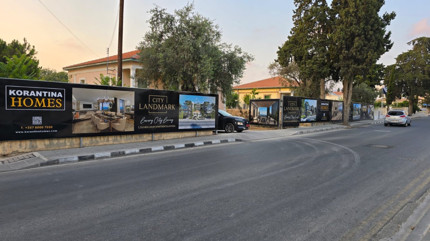 3 dormitorios Apartamento en Paphos, Chipre No. 59795