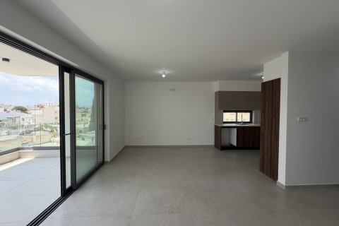 2 bedrooms Apartment in Larnaca, Larnaka, Cyprus No. 62296