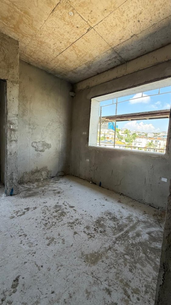 2 bedrooms Apartment in Agios Athanasios, Limassol, Cyprus No. 62729