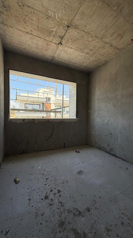 2 bedrooms Apartment in Agios Athanasios, Limassol, Cyprus No. 62729
