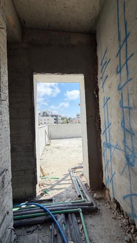 2 bedrooms Apartment in Agios Athanasios, Limassol, Cyprus No. 62729