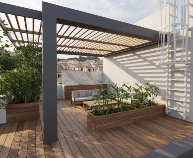 2 bedrooms Apartment in Agios Athanasios, Limassol, Cyprus No. 62729