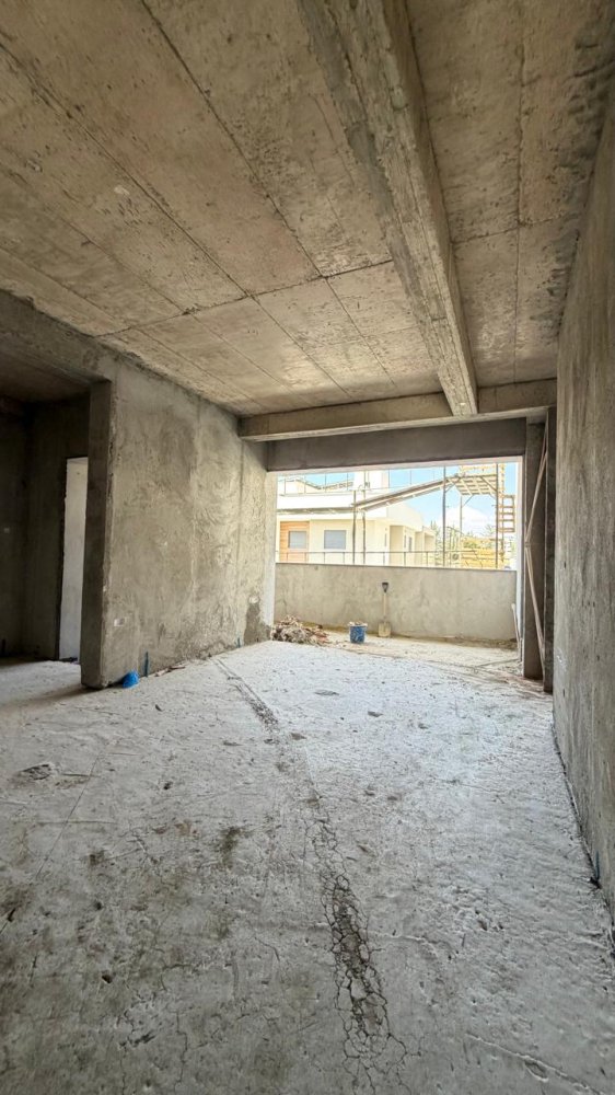 2 bedrooms Apartment in Agios Athanasios, Limassol, Cyprus No. 62729