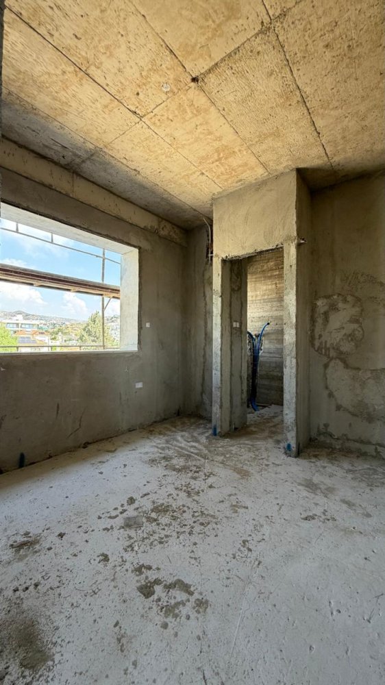 2 bedrooms Apartment in Agios Athanasios, Limassol, Cyprus No. 62729