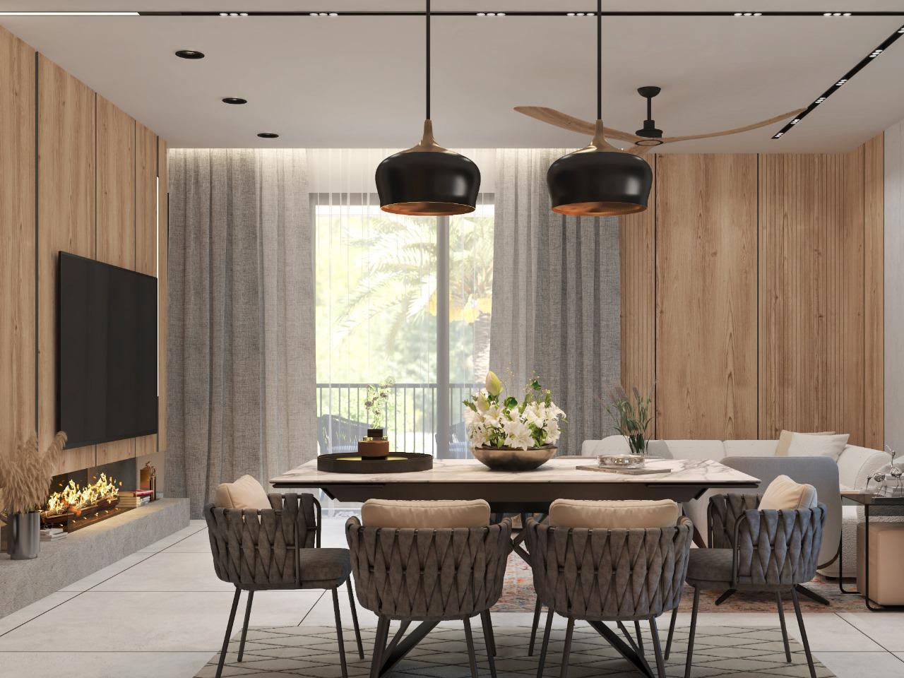 2 dormitorios Apartamento en Larnaca, Larnaka, Chipre No. 61531
