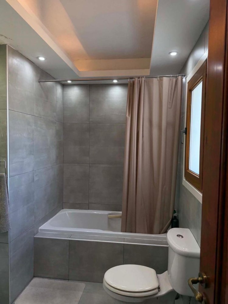 5 bedrooms Townhouse in Ayia Napa, Ammochostos, Cyprus No. 62792